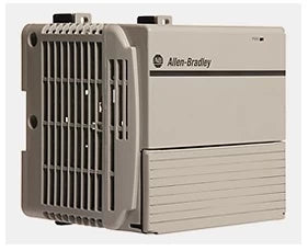 Allen Bradley 1768-PA3