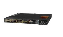 Cisco IE-9320-24P4X-E