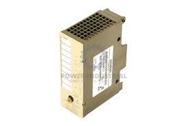 Siemens 6ES5470-8MC12