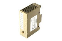 Siemens 6ES5470-8MC12