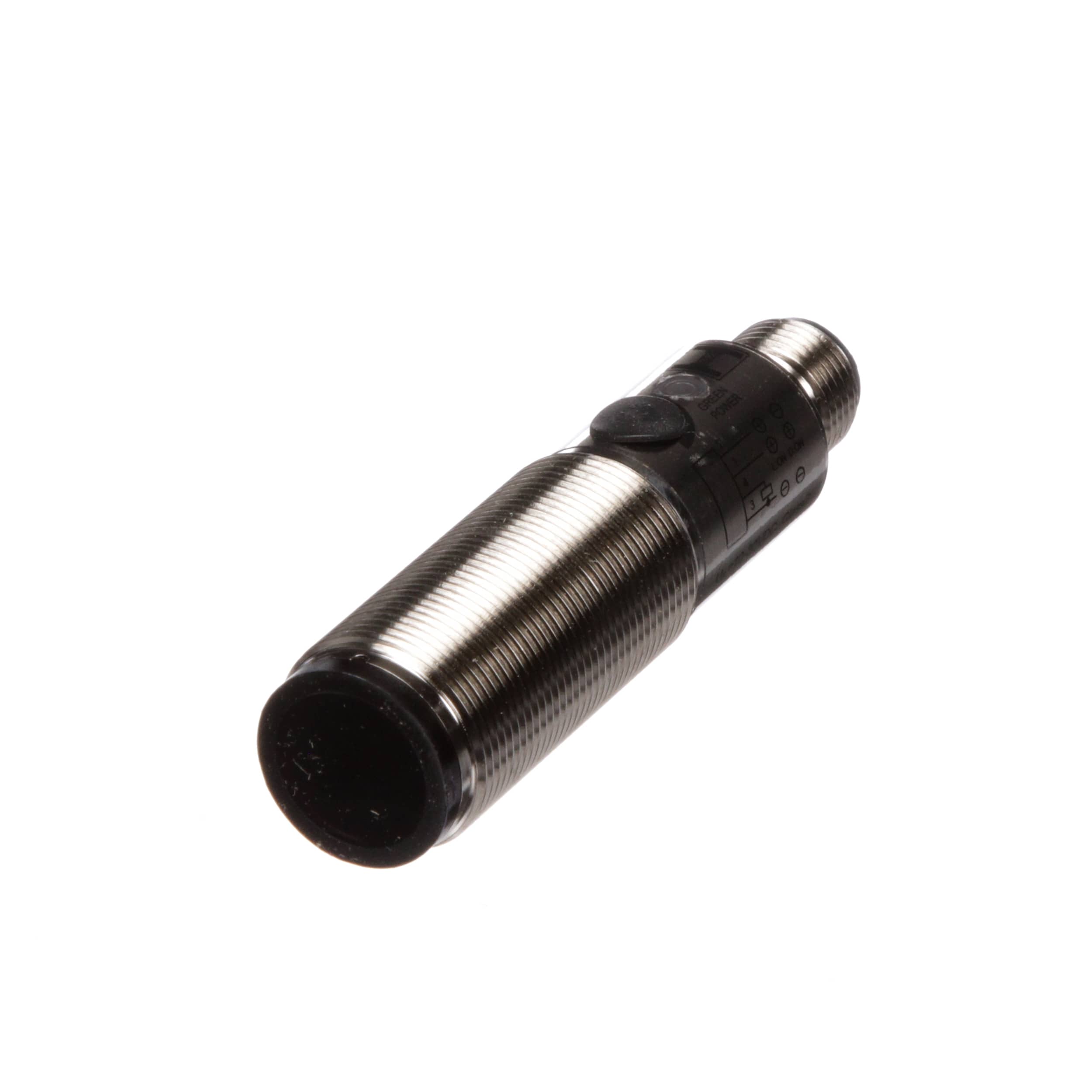 Pepperl & Fuchs OBE10M-18GM60-E5-V1