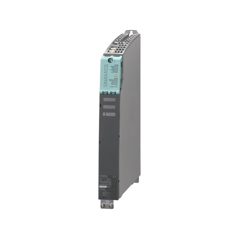 Siemens 6SL3120-1TE21-0AA4