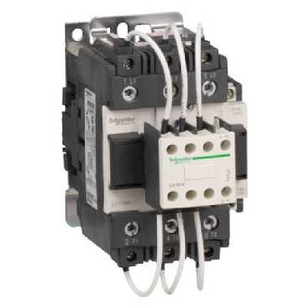Schneider Electric LC1DWK12M7