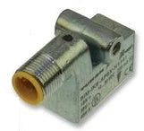 Turck BIM-IKT-AP6X-H1141