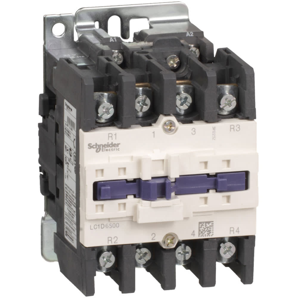 Schneider Electric LC1D65008G6