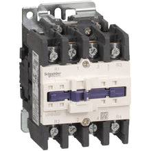 Schneider Electric LC1D65008G6
