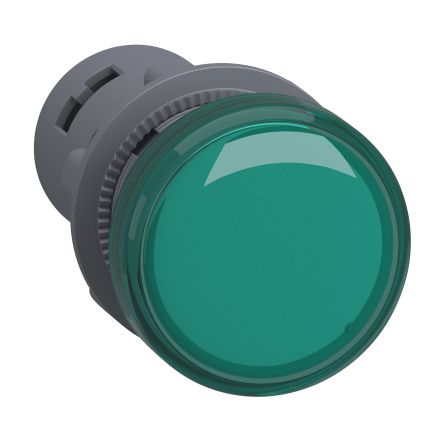 Schneider Electric XA2EVF3LC