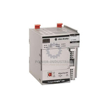Allen Bradley 5069-L330ERM