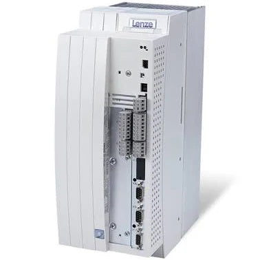 LENZE EVS9324-ES