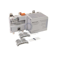 Allen Bradley 1788-CN2DN