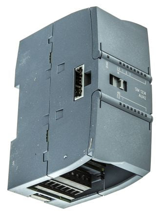 Siemens 6ES7234-4HE32-0XB0