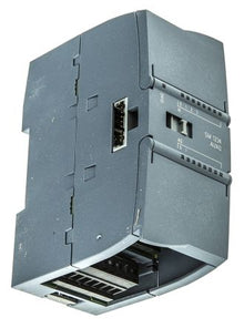 Siemens 6ES7234-4HE32-0XB0