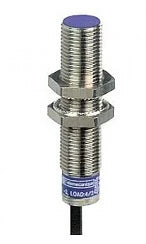 Schneider Electric XS612B1PAL2