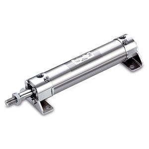 SMC CG5FN63SR-250