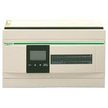 Schneider TWDLCAE40DRF