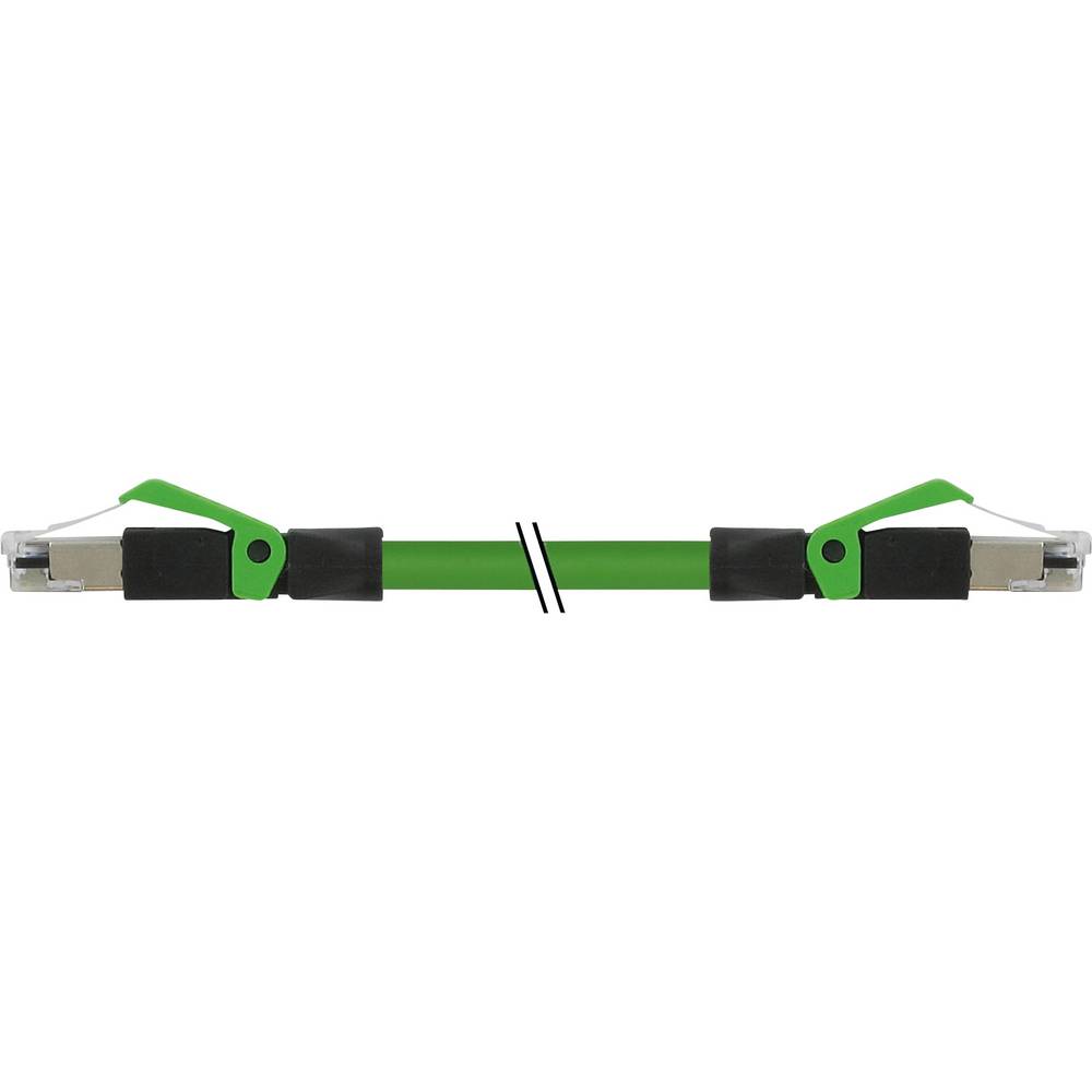 Murrelektronik 7000-74301-7961000