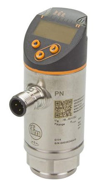 Ifm Electronic PN3529