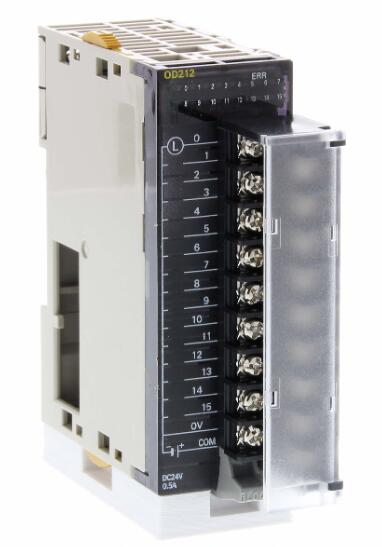 Omron CJ1W-OD212