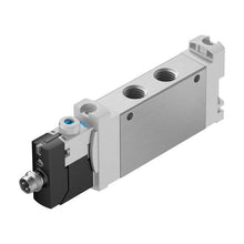 Festo VUVG-LK14-M52-AT-G18-1R8L-S
