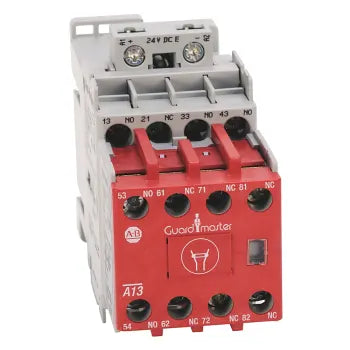 Allen Bradley 700S-CF620EJBC