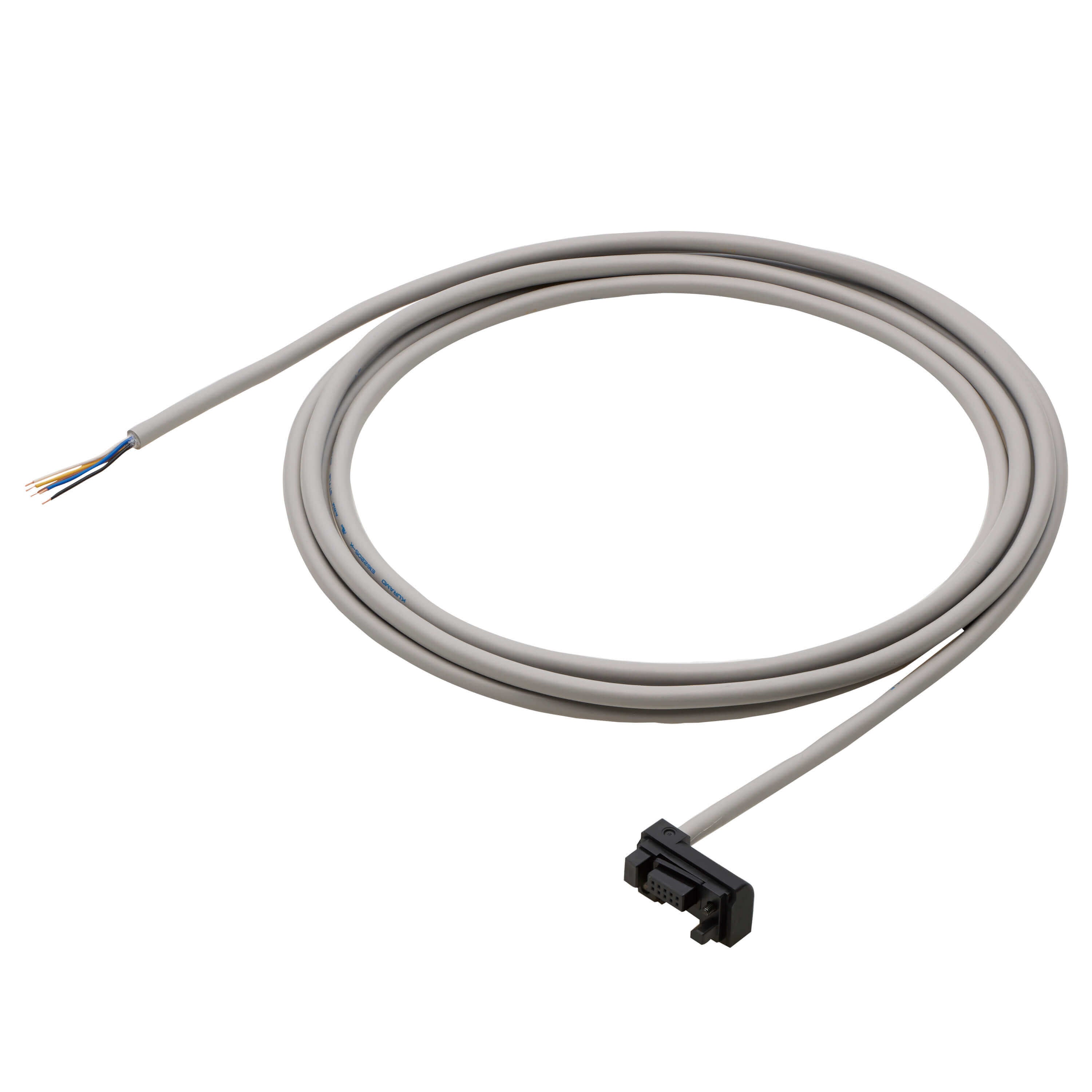 Omron F39-JG7C-L