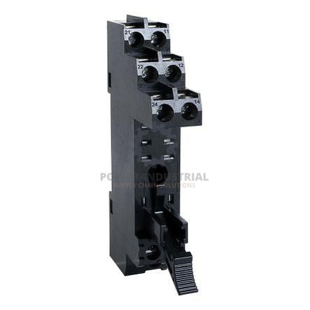Allen Bradley 700-HN122