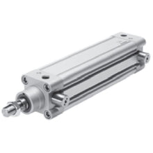 Festo DNC-40-125-PPV-A
