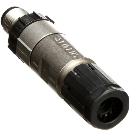Siemens 6GK1901-0DB20-6AA0