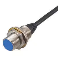 Keyence EV-118M