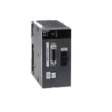 Mitsubishi LD77MS4