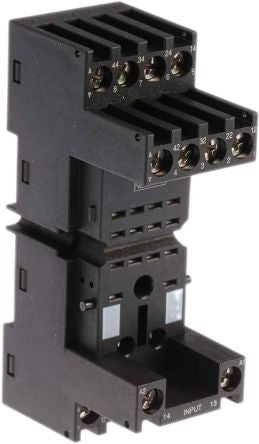 Schneider Electric RXZE2M114M