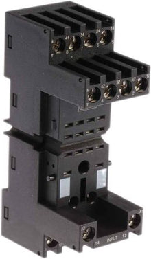 Schneider Electric RXZE2M114M