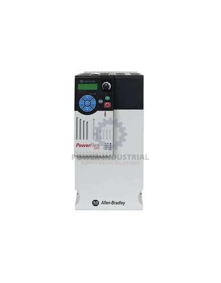 Allen Bradley 25B-B032N104