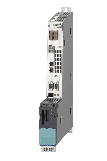 Siemens 6AU1435-0AA00-0AA1