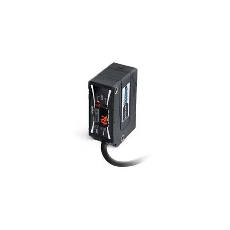 Omron ZX1-LD300A81