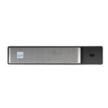 Eaton Cutler Hammer 5PXEBM72RTG2