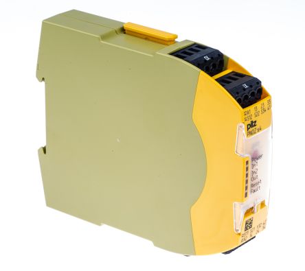 Pilz 750134