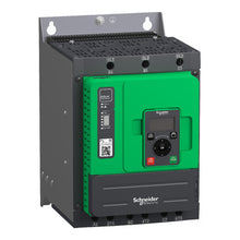Schneider Electric ATS480C11Y