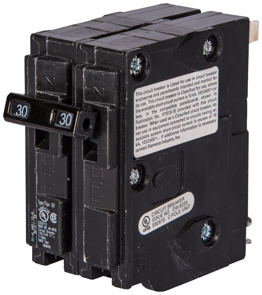 Siemens D250