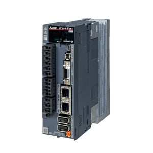 Mitsubishi MR-J4-200TM-EIP