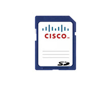 Cisco SD-IE-1GB