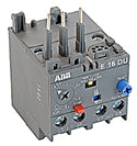 ABB TA25DU-11