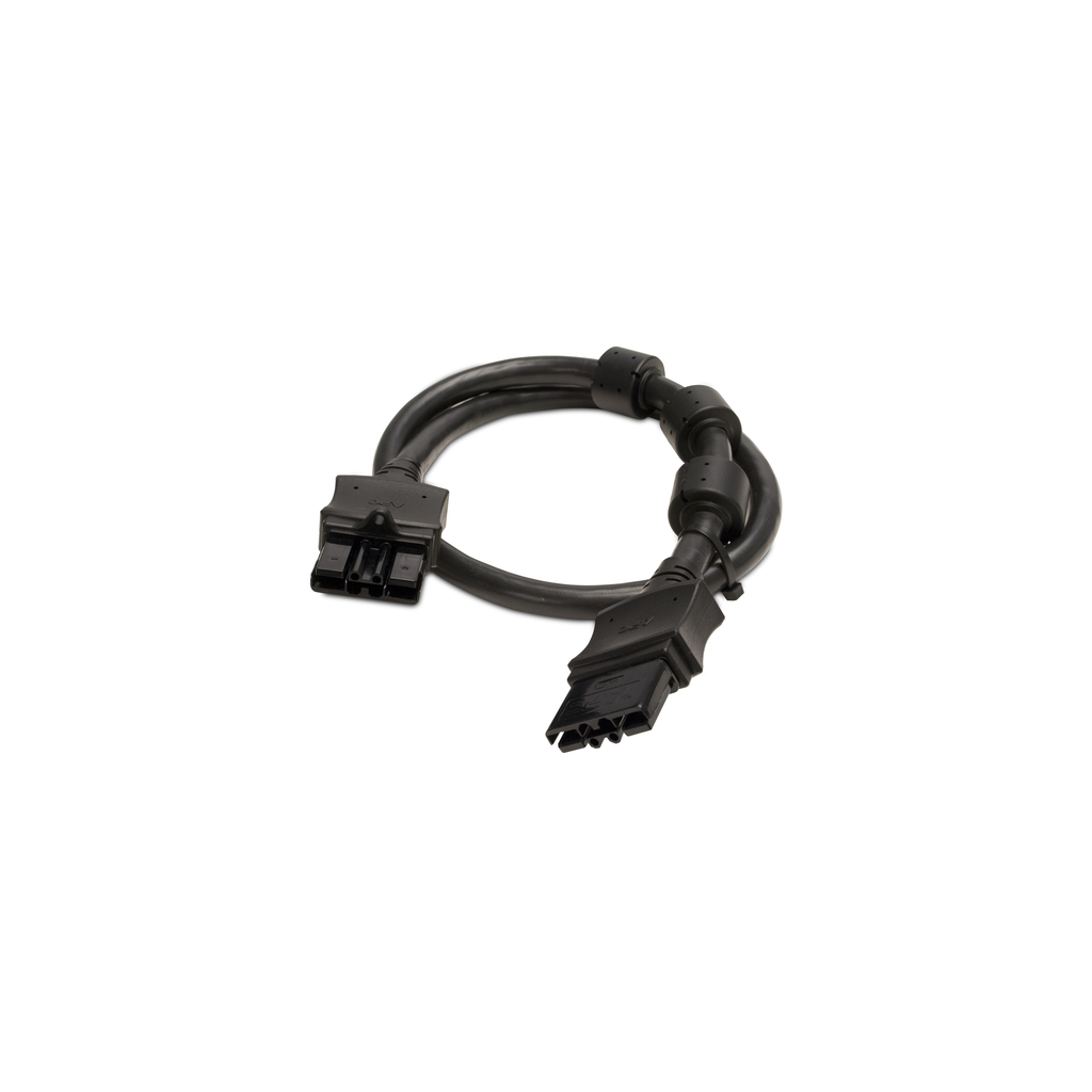 Schneider Electric SMX040