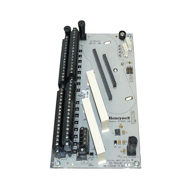 Honeywell CC-TDIL01