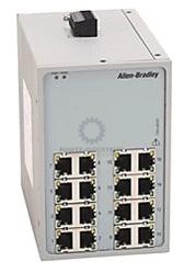 Allen Bradley 1783-US16T