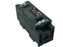 Siemens 6ES7972-0AA01-0XA0