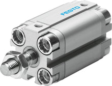 Festo ADVU-25-10-A-P-A-NRO