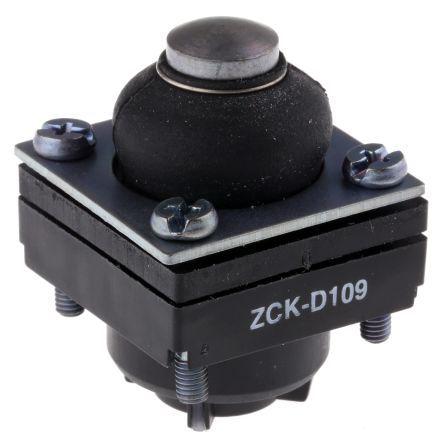 Telemecanique ZCKD109