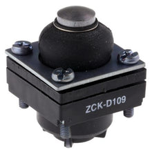 Telemecanique ZCKD109