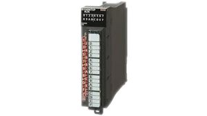 Mitsubishi RY40PT5P